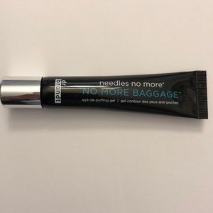 dr. brandt eye de-puffing gel